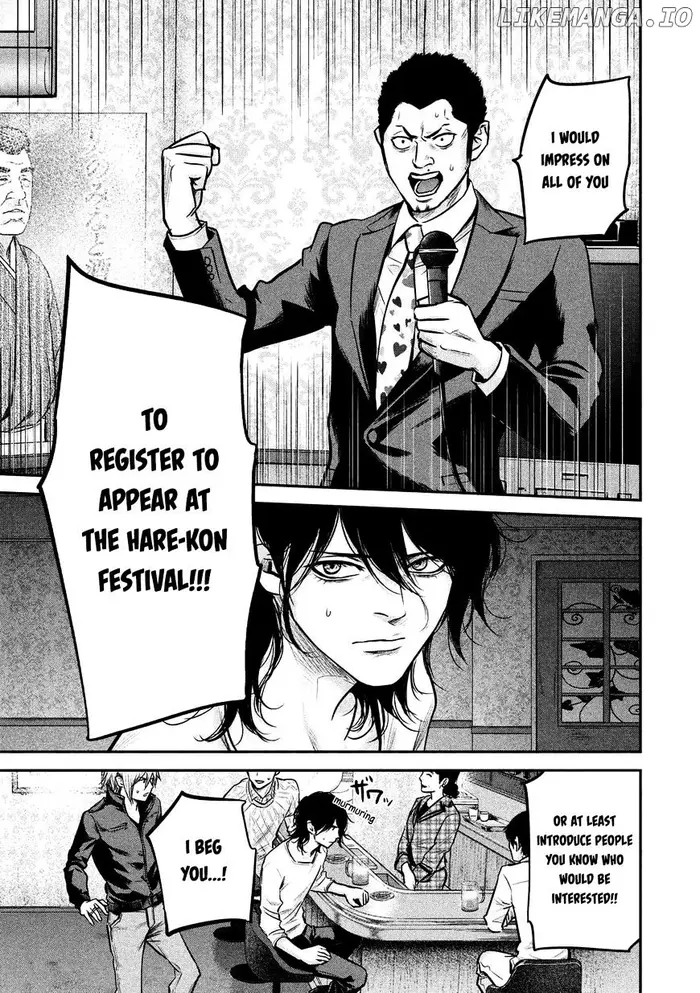 Hare Kon Chapter 93 image 10_optimized